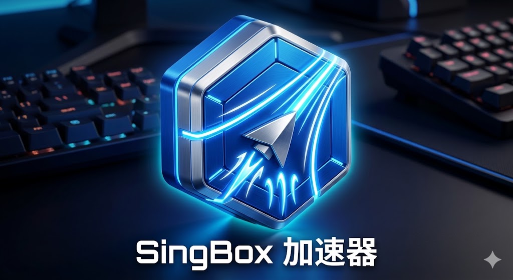 bobo 头像